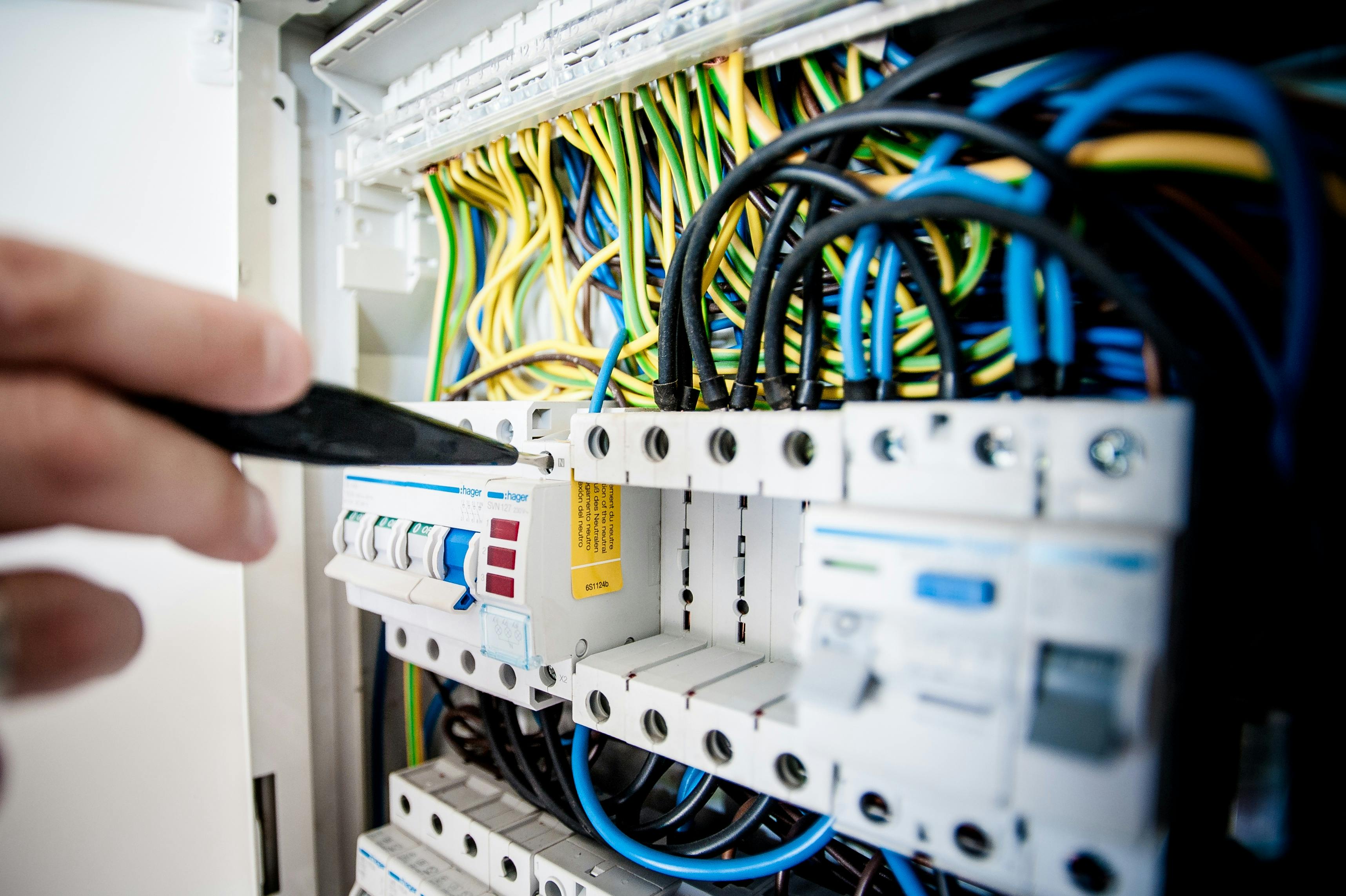 Portfolio Image